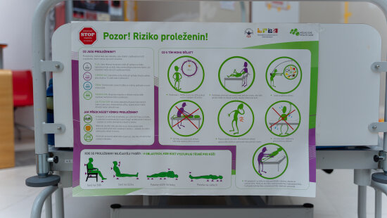 Stop_dekubitům_stánek_MOÚ_15